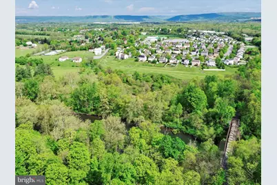 Lot #49 Ss Shepherd Street, Jonestown, PA 17038 - Photo 4