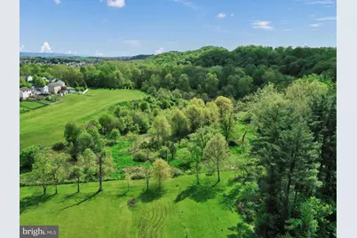 Lot #49 Ss Shepherd Street, Jonestown, PA 17038 - Photo 8