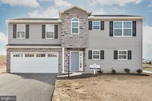 00 Gardenia Ln, Lebanon, PA 17042 - Photo 2