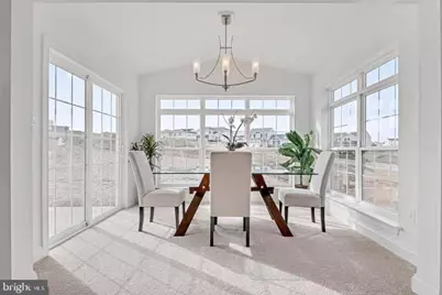 00 Gardenia Lane, Lebanon, PA 17042 - Photo 16