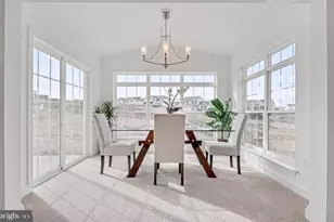 00 Gardenia Ln, Lebanon, PA 17042 - Photo 16