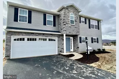 00 Gardenia Lane, Lebanon, PA 17042 - Photo 1