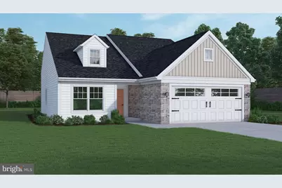 1011 Stanford Drive #193, Lebanon, PA 17042 - Photo 1