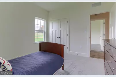 01 Gardenia Lane, Lebanon, PA 17042 - Photo 22