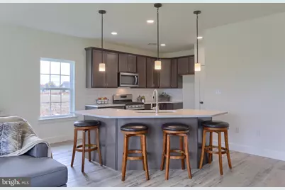 01 Gardenia Lane, Lebanon, PA 17042 - Photo 2