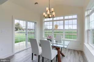 01 Gardenia Ln, Lebanon, PA 17042 - Photo 16