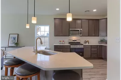 01 Gardenia Lane, Lebanon, PA 17042 - Photo 6