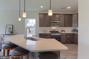 01 Gardenia Ln, Lebanon, PA 17042 - Photo 6