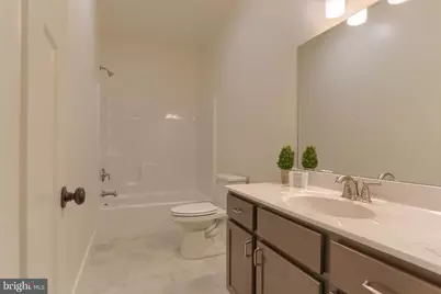 01 Gardenia Lane, Lebanon, PA 17042 - Photo 24