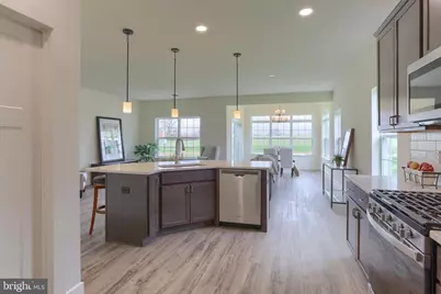 01 Gardenia Lane, Lebanon, PA 17042 - Photo 4