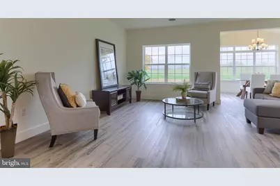 01 Gardenia Lane, Lebanon, PA 17042 - Photo 14