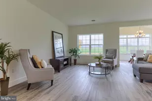 01 Gardenia Ln, Lebanon, PA 17042 - Photo 14