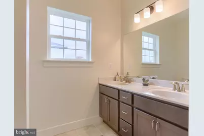 01 Gardenia Lane, Lebanon, PA 17042 - Photo 20