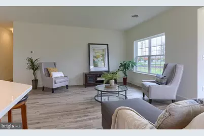 01 Gardenia Lane, Lebanon, PA 17042 - Photo 12