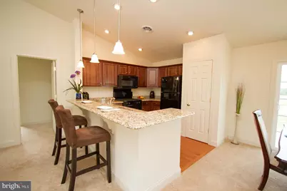 01 Lavender Lane, Lebanon, PA 17042 - Photo 4