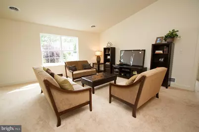 01 Lavender Lane, Lebanon, PA 17042 - Photo 6