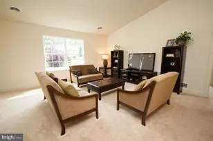 01 Lavender Ln, Lebanon, PA 17042 - Photo 6