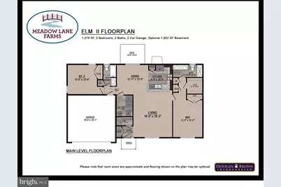 01 Lavender Lane, Lebanon, PA 17042 - Photo 10