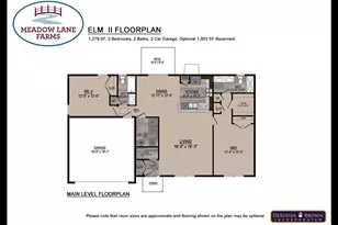 01 Lavender Ln, Lebanon, PA 17042 - Photo 10