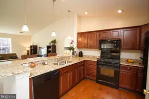 01 Lavender Ln, Lebanon, PA 17042 - Photo 2