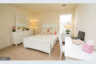 01 Lavender Lane, Lebanon, PA 17042 - Photo 8