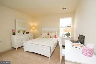 01 Lavender Ln, Lebanon, PA 17042 - Photo 8