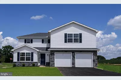 02 Gardenia Lane, Lebanon, PA 17042 - Photo 1