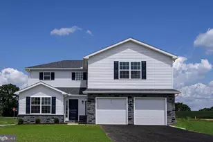 02 Gardenia Ln, Lebanon, PA 17042 - Photo 1