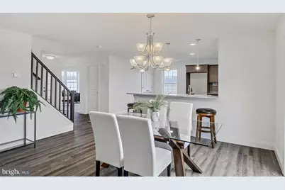 02 Gardenia Lane, Lebanon, PA 17042 - Photo 8