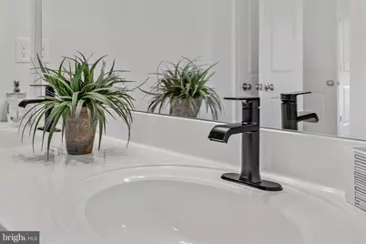 02 Gardenia Lane, Lebanon, PA 17042 - Photo 18