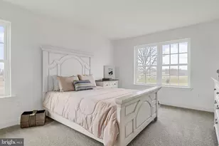 02 Gardenia Ln, Lebanon, PA 17042 - Photo 20