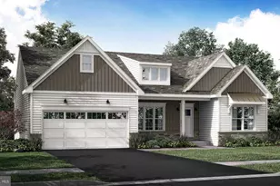 00 Bella May Circle, Lebanon, PA 17046 - Photo 1