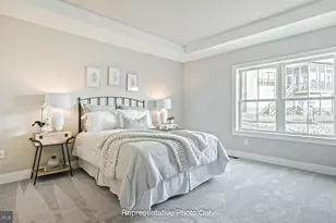 00 Bella May Circle, Lebanon, PA 17046 - Photo 4