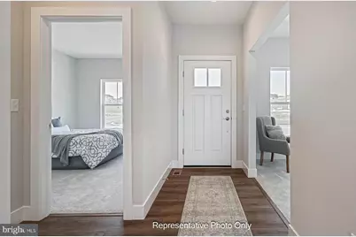 01 Bella May Circle, Lebanon, PA 17046 - Photo 2