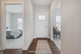 01 Bella May Circle, Lebanon, PA 17046 - Photo 2