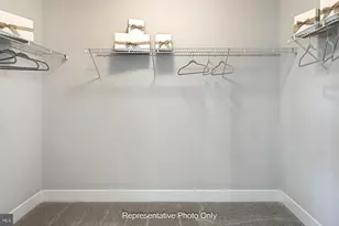 01 Bella May Circle, Lebanon, PA 17046 - Photo 8