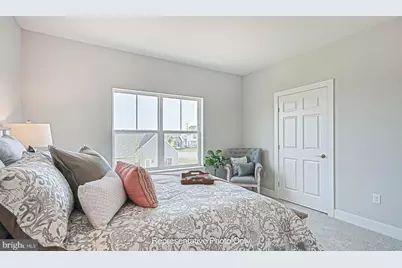 01 Bella May Circle, Lebanon, PA 17046 - Photo 6