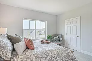 01 Bella May Circle, Lebanon, PA 17046 - Photo 6