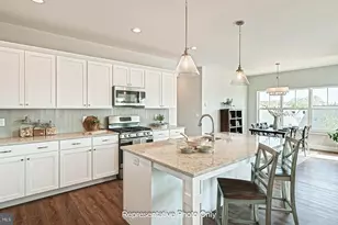 01 Bella May Circle, Lebanon, PA 17046 - Photo 4