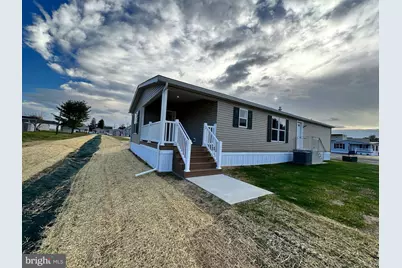 13 Evergreen Alley, Palmyra, PA 17078 - Photo 12