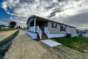 13 Evergreen Aly, Palmyra, PA 17078 - Photo 12