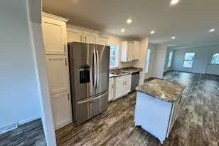 13 Evergreen Aly, Palmyra, PA 17078 - Photo 8