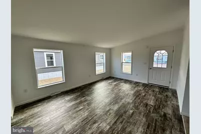 13 Evergreen Alley, Palmyra, PA 17078 - Photo 6