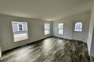 13 Evergreen Aly, Palmyra, PA 17078 - Photo 6