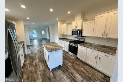 13 Evergreen Alley, Palmyra, PA 17078 - Photo 10