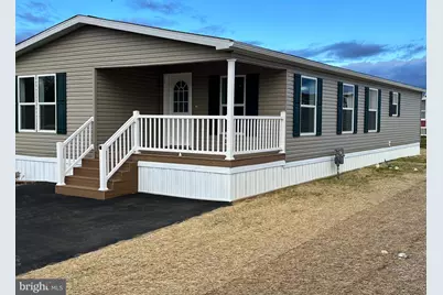 13 Evergreen Alley, Palmyra, PA 17078 - Photo 4