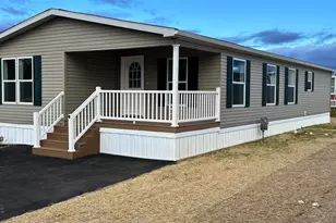 13 Evergreen Aly, Palmyra, PA 17078 - Photo 4