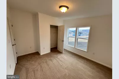 13 Evergreen Alley, Palmyra, PA 17078 - Photo 18