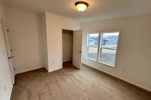 13 Evergreen Aly, Palmyra, PA 17078 - Photo 18