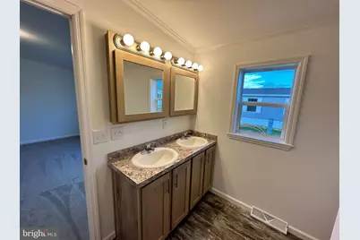 13 Evergreen Alley, Palmyra, PA 17078 - Photo 14